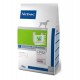 HPM DOG UROLOGY DISSOLUTION  & PREVENTION U1 Pienso para Perros