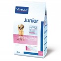 HPM DOG JUNIOR SPECIAL LARGE Pienso para Perros