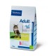 HPM ADULT NEUTERED CAT 7 kg Comida para Gatos