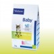 HPM BABY PRE NEUTERED CAT Comida para Gatos