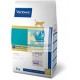 HPM CAT KIDNEY SUPPORT K1 Comida para Gatos