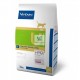 HPM CAT U1 UROLOGY STRUVITE DISSOLUTION Comida para Gatos