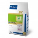 HPM CAT UROLOGY URINARY- WIB U3 Comida para Gatos