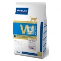HPM CAT WEIGHT LOSS & CONTROL W2 Comida para Gatos