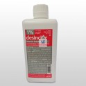 DESINCLOR 1 % CLORHEXIDINA 500 ml Higiene de Manos