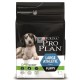 PROPLAN PUPPY LARGE ATHLETIC POLLO 12 kg Pienso para Perros