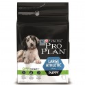 PRO PLAN PUPPY LARGE ATHLETIC POLLO Pienso para Perros