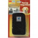 RED DE SEGURIDAD SEPARACION MALETERO Accesorios para Perros