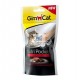 NUTRI POCKETS GATO 60 gr Snacks para Gatos