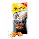 NUTRI POCKETS GATO 60 gr Snacks para Gatos