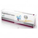 EPATO PASTA 2X15 ml Hepatorregulador para gatos