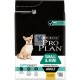 PROPLAN CANINE ADULT SMALL DIGESTION SENSIBLE Pienso de Perros