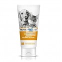 FRONTLINE CHAMPU Petcare ANTI-OLOR 200 ml Higiene de perros y Gatos