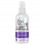 FRONTLINE PETCARE HIDRATANTE SPRAY 200 ml Para perros y Gatos