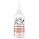 FRONTLINE GEL ANTIOLOR OIDOS 125 ml Para Perros y Gatos