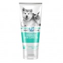 FRONTLINE GEL PROTECTOR PIEL 100 ml Para Perros y Gatos