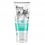 FRONTLINE GEL PROTECTOR PIEL 100 ml Para Perros y Gatos