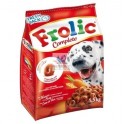 FROLIC SECO ADULT Pienso para Perros