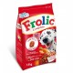 FROLIC SEMIHUMEDO ADULT BUEY 5x1,5 Kg Pienso para Perros