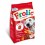 FROLIC SEMIHUMEDO ADULT BUEY 5x1,5 Kg Pienso para Perros