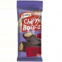FROLIC CHEW BONES 12 BOLSAS DE 85 gr Snacks para Perros