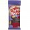 FROLIC CHEW BONES 12 BOLSAS DE 85 gr Snacks para Perros