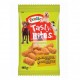 FROLIC TASTY BITES 11 BOLSAS DE 180 gr Snacks para Perros