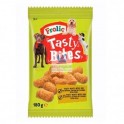 FROLIC BOCADITOS POLLO TASTY BITES 11 BOLSAS DE 180 gr Snacks para Perros