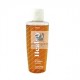 ACEITE DE SALMON HEALSTY 150 ml Complemento Nutricional Gatos