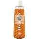 ACEITE DE SALMON HEALSTY PLUS 250 ml Complemento Nutricional Perros