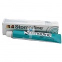 STOMODINE 30 ml Gel Oral Antisarro para Perros y Gatos