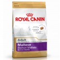 Royal Canin Adult Bichón Maltés 1.5 Kg Pienso para Perros