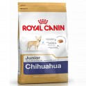Royal Canin Puppy Chihuahua Junior Pienso para Perros