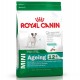 Royal Canin Mini Ageing (12+) Pienso para Perros