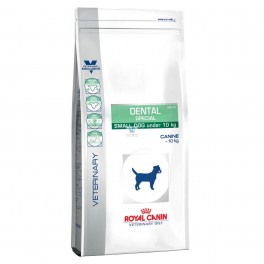 Royal Canin Dental Small Dog 2 Kg Pienso para Perros