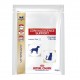 Royal Canin Convalescence Support Instant 10x50 gr Pienso para Perros