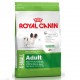 Royal Canin X-Small Pienso para Perros