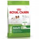 Royal Canin X-Small Adult Senior (8+) Pienso para Perros