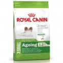 Royal Canin X-Small Ageing (12+) Pienso para Perros