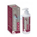 CARDIOMEGA Gel 195 ml  Complementos para Perros con Omega 3