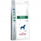 Royal Canin Obesity Management Pienso para Perros