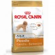 Royal Canin Poodle Adult Pienso para Perros