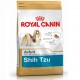 Royal Canin Adult Shih Tzu Pienso para Perros