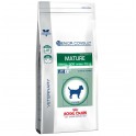 Royal Canin Vet-Adult MATURE Small Pienso para Perros