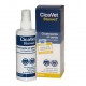 CICAVET CICATRIZANTE SPRAY para perros y gatos