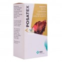 POSATEX Gotas OTICAS 8.8 ml para perros