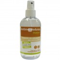 ANTIMORDEDURAS STANVET 200 ml para Perros y Gatos