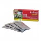 ANIMA STRATH 40 Comprimidos Complemento Vitaminco y Mineral