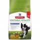 Hills Canine 7 + YOUTHFUL VITALITY Pienso para Perros