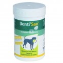 DENTISAN 180 Gramos Polvo Antisarro para Perros y Gatos